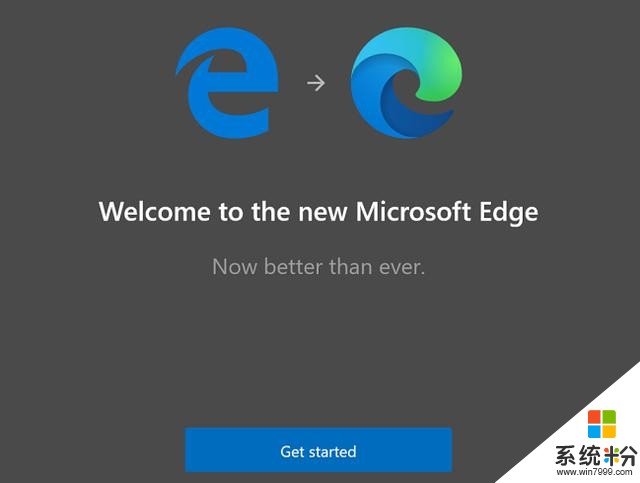 edge浏览器官网下载win7,edge浏览器官网下载电脑版怎么下载