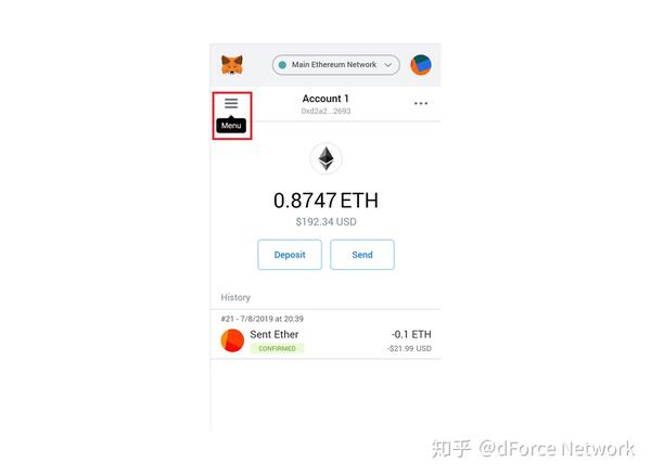 token钱包图片,token钱包下载地址