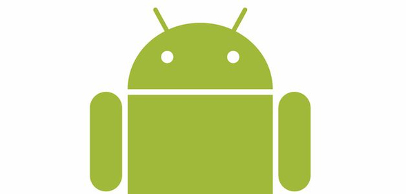 android系统,android系统在哪里