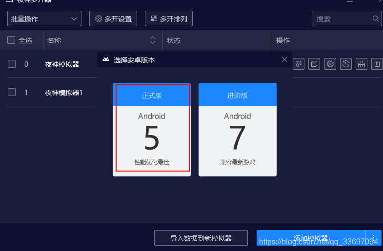 trust钱包在哪下载,trust钱包app下载和安装