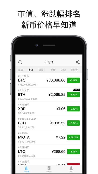 token钱包下载,tokenall钱包下载