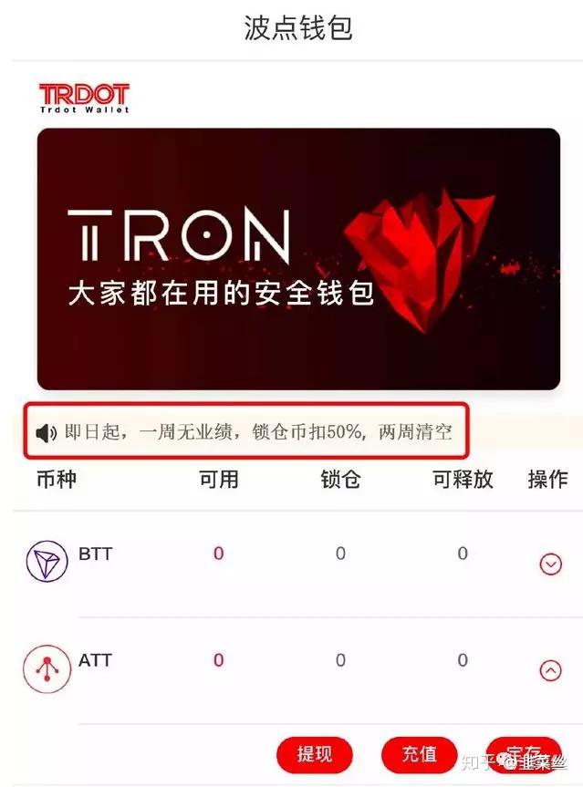 token钱包下载,tokenall钱包下载