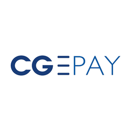 cgpay钱包下载可以查到吗,钱包无法连接到applepay