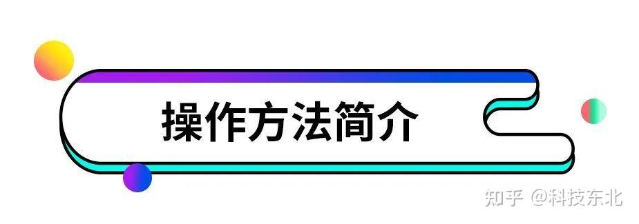 gamebar是什么软件可以删除吗的简单介绍