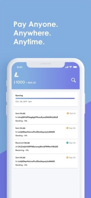 coinbase如何下载,coinbasepro怎么下载