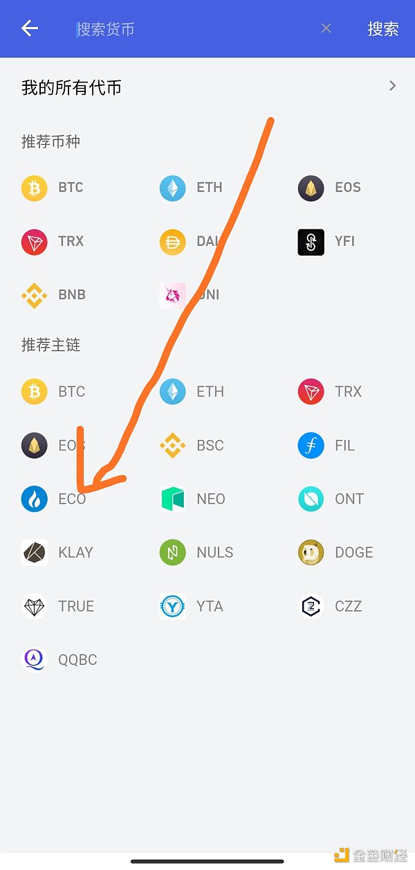 bitkeep钱包兑换人民币,bitkeep钱包的币转不了the