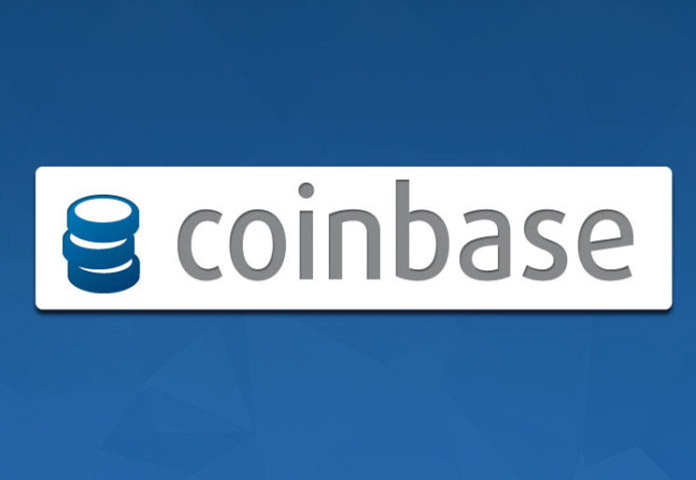 下载coinbase交易所,coinbase交易平台下载