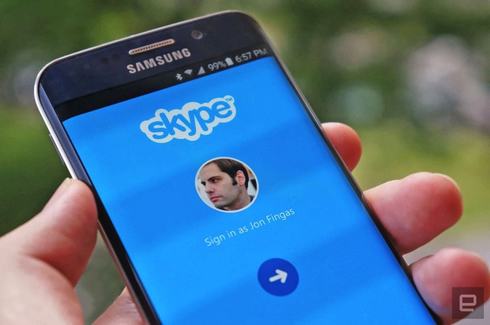 skype安卓手机版下载最新版,skype安卓手机版下载最新版本