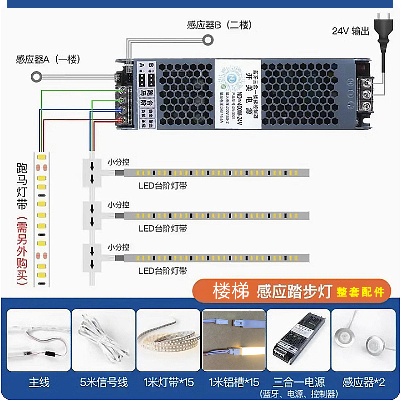 付费的梯子哪个软件好用,付费的梯子哪个软件好用一点