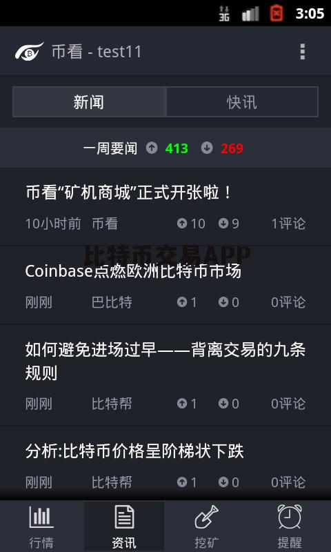 比特币中国官网登录,比特币中国官网登录网址