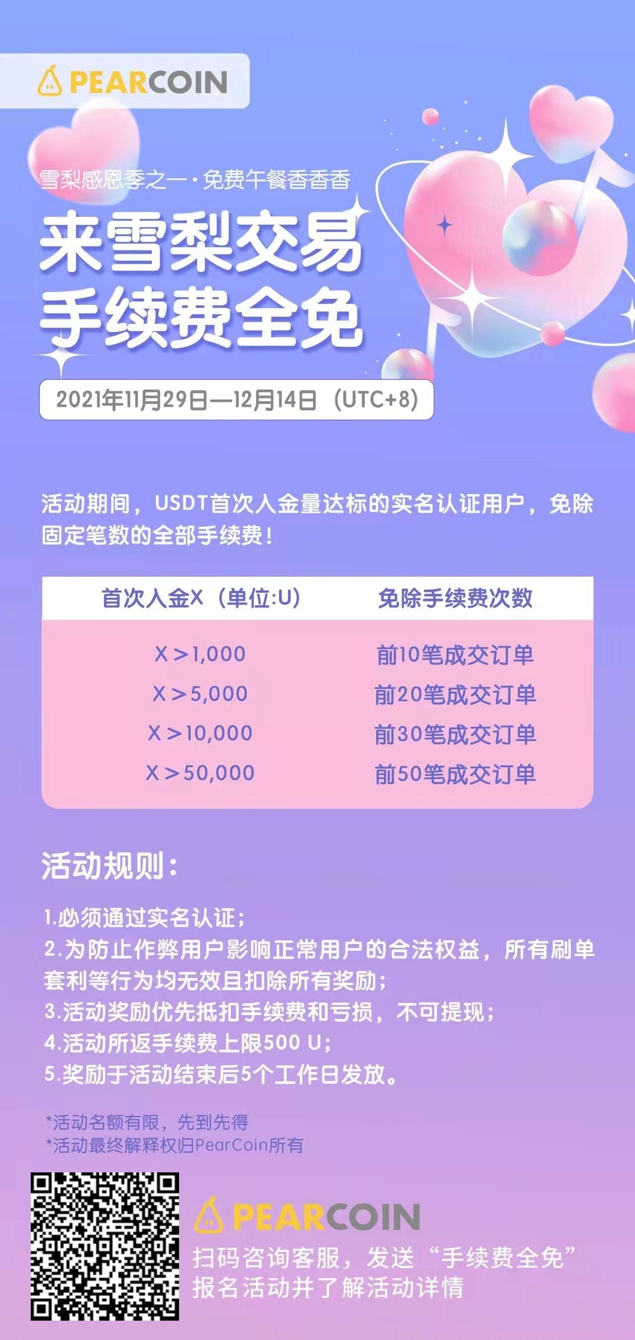 交易所的币如何转到钱包,交易所的币如何转到钱包里