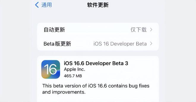 ios下载安装软件,ios下载安装软件一直在获取