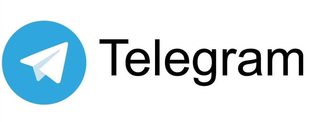 telegeram图片,telegraph官方下载