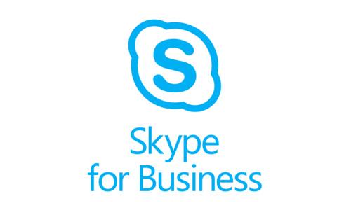 skypeforbusiness登录,skypeforbusiness怎么删不掉