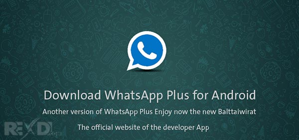 whatsapp下载官网国际,whatsapp下载官网国际分享