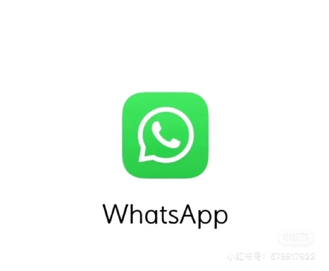 whatsapp手机验证不了,whatsapp账号注册手机收不到验证码