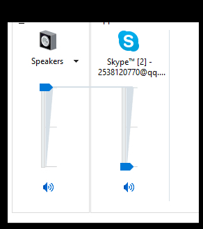 skype登录不上去,skype登录不上去,显示用户名不存在