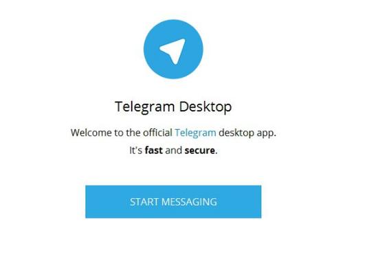 telegreat登录一直转圈圈,telegram connecting一直转