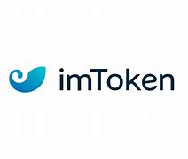 包含最新imtoken官网下载的词条