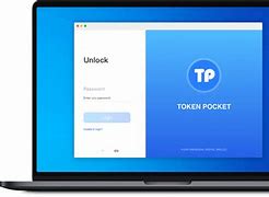 tokenpocket下载,tp钱包2024最新版官网下载