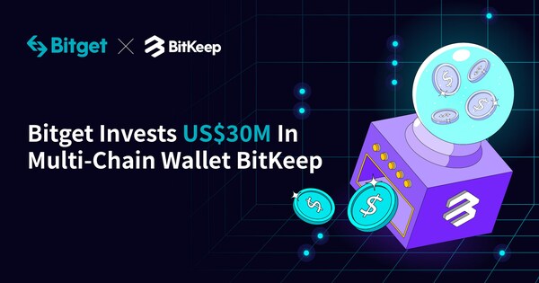 bitkeep官网最新版下载的简单介绍