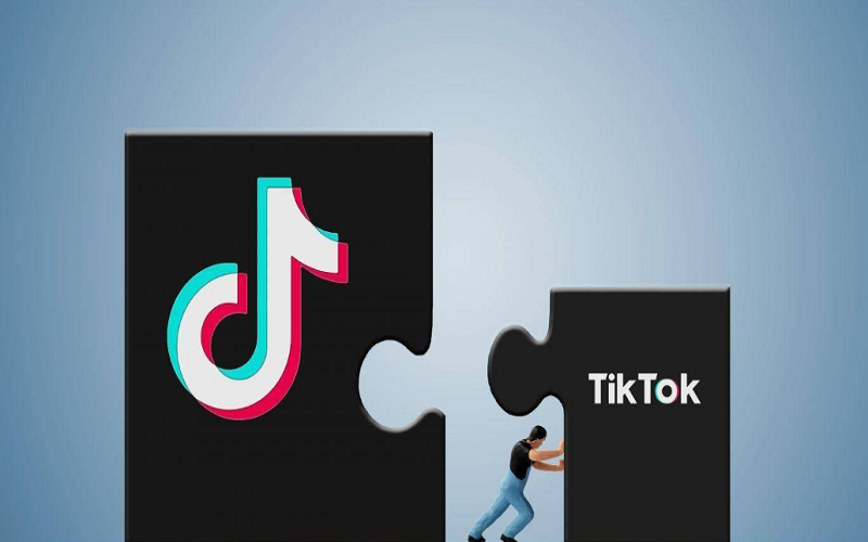 tiktok官网下载入口,tiktok官网下载最新版