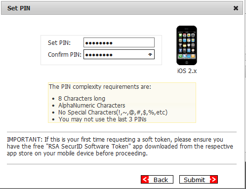 rsatoken下载,rsa securid software token安卓下载