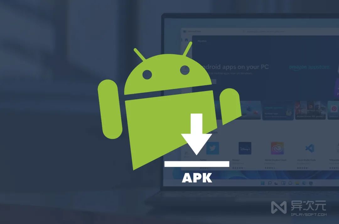 安卓adb驱动下载免费版,android adb download  adb driver