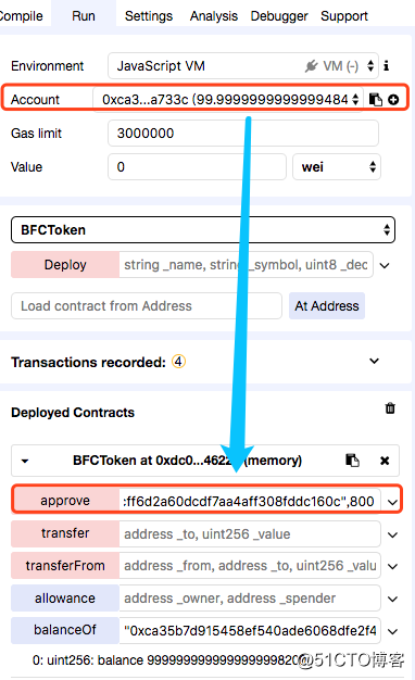 token钱包下载地址tokentoken的简单介绍