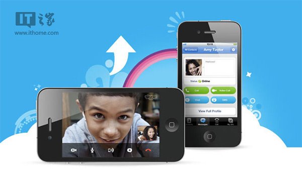 skype免费下载苹果版,skype apple 下载