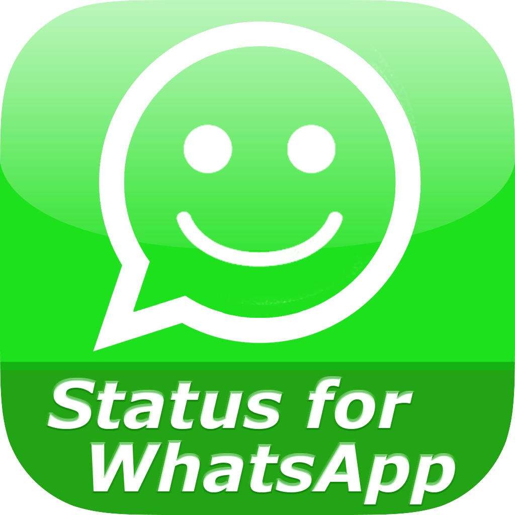 香港whatsapp账号,香港whatsapp账号几位数