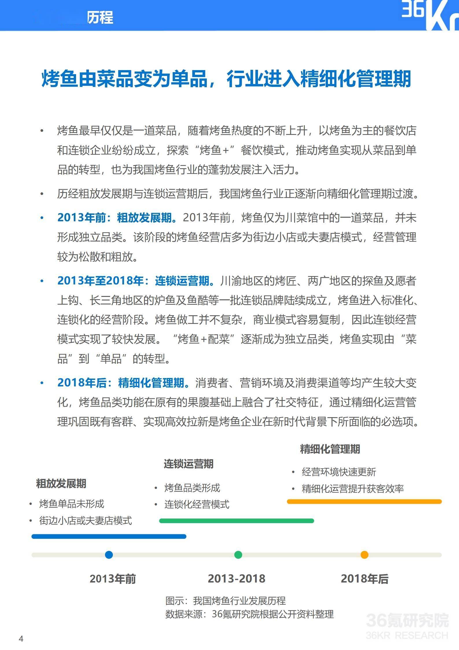 tp钱包下载,tp钱包下载电脑版