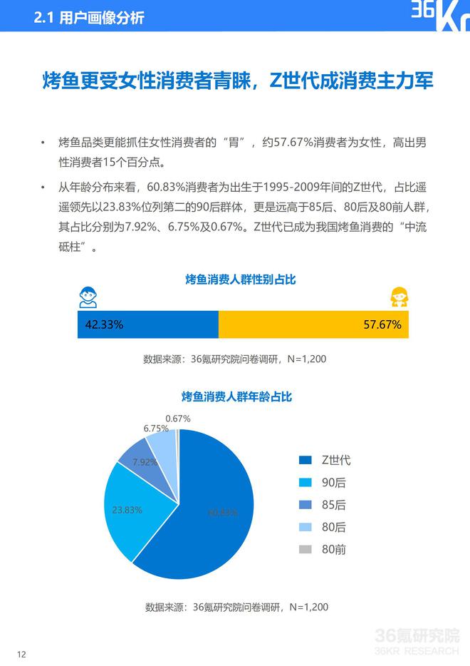 tp钱包下载,tp钱包下载电脑版