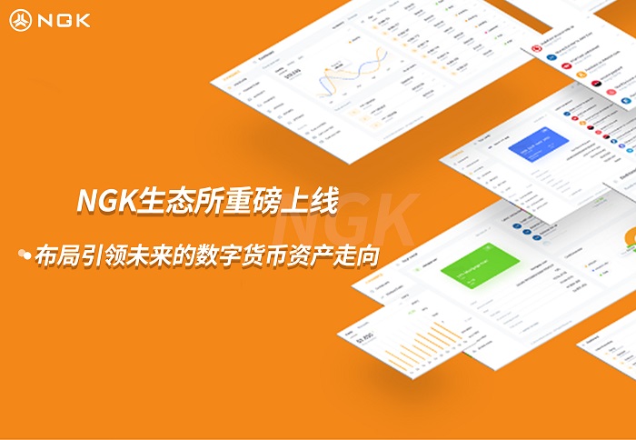 coinbase有发行平台币吗,coinbase交易所发行平台币