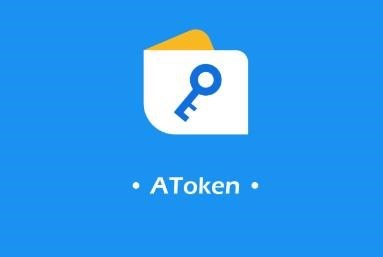 token钱包冷钱包官方版,imtoken冷钱包支持哪些币