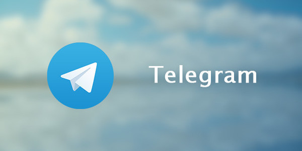 telegreat官网下载迷你版的简单介绍