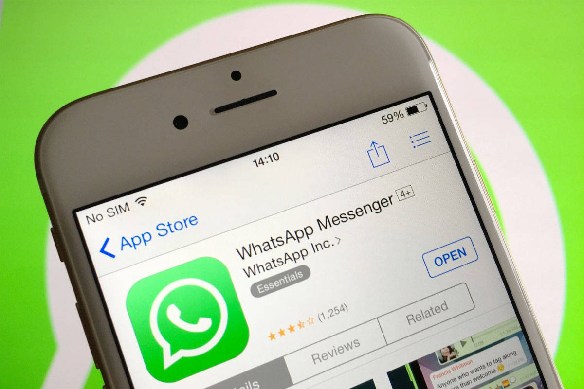 whatsapp注册软件,whatsapp怎样注册成功率高