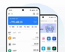 tokenpocket官网下载,tokenbetter官网下载app