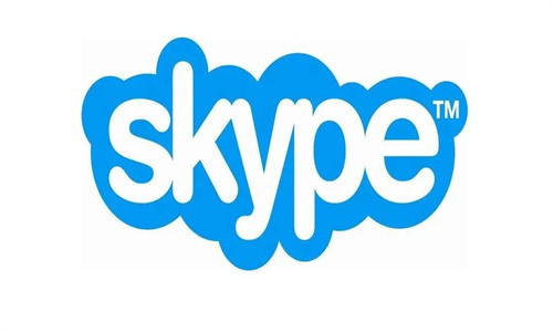 苹果手机下载skype为什么不能登录了,苹果手机下载skype为什么不能登录了呢