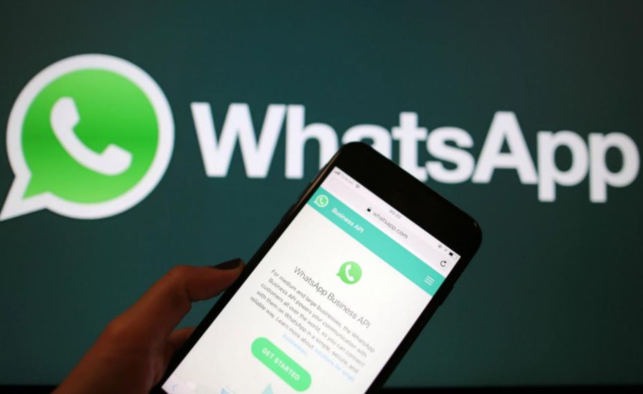 whatsapp破解版下载安装,whatsappapk226