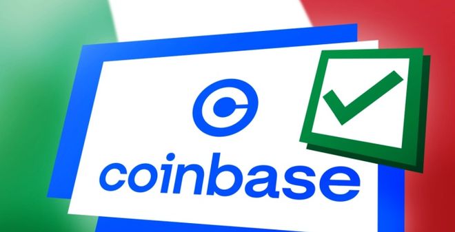 coinbase交易所官网下载,coinbasepro交易所下载