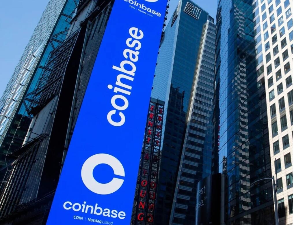 coinbase交易所官网下载,coinbasepro交易所下载