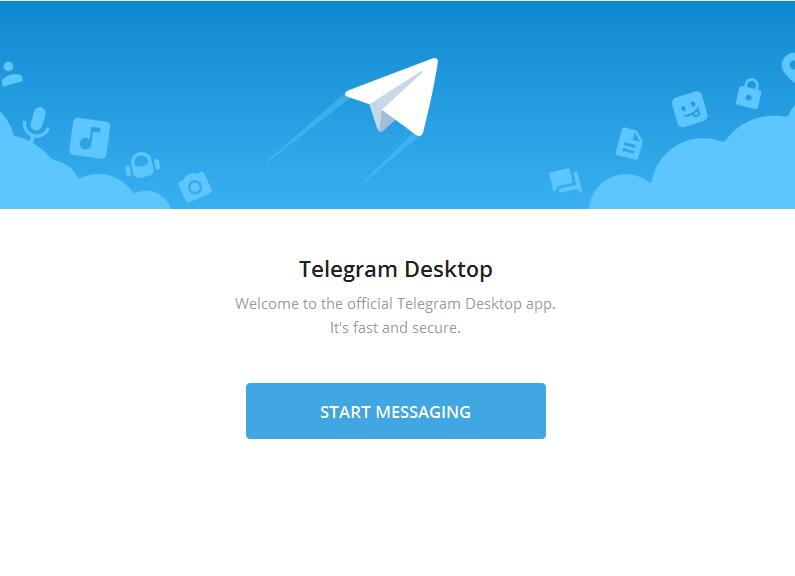 telegreat账号电信,telegram最新有效参数