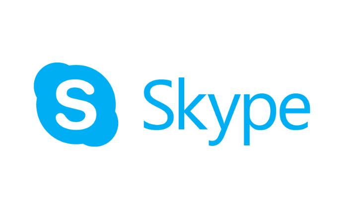 skype软件是干嘛的,skype这个软件怎么样