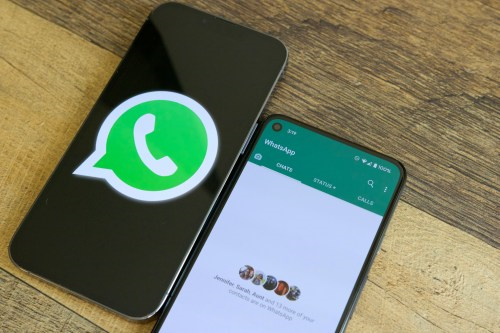 whatsapp下载安装官方2023,whatsapp下载安装官方最新版ios