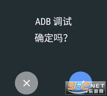 唯趣应用商店手表版apk安装包,唯趣应用商店手表版apk安装包110