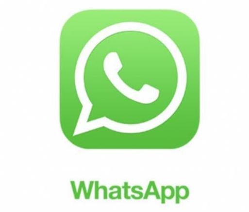 whatsapp中文版最新版,whatsapp2020版官方下载中文