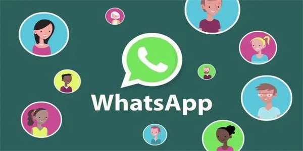 whatsapp中文版最新版,whatsapp2020版官方下载中文