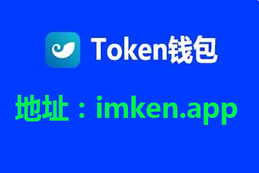 token下载中心,token官网下载网址