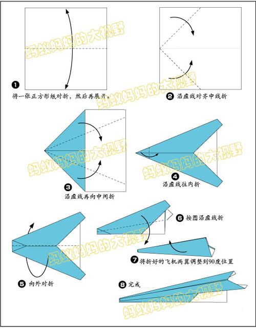 纸飞机如何变中文版,纸飞机怎么转成中文版